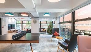 A Smarter Home, Without the Luxury Price Tag Is It Finally Within Reach