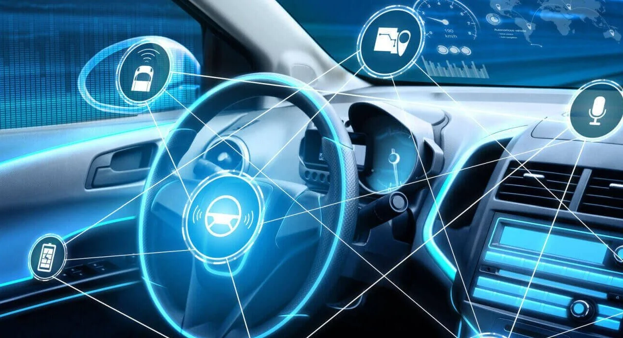 Do ADAS Features Actually Make Driving Safer in India A Ground-Level Reality Check