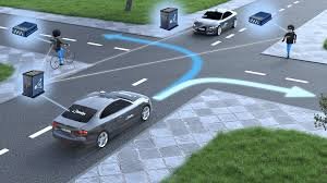 Flex-Fuel Cars in India A Practical Idea or Just Another Buzzword