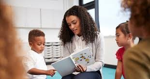 Learning Isn’t What It Used to Be The Quiet Rise of Hybrid Education