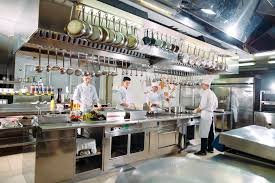 Rethinking the Plate Are Plant-Based Meats Finding a Real Place in India