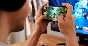 The Quiet Evolution of Hyper-Casual Games in a Fast-Changing Mobile World