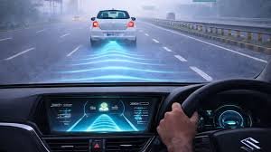 The Quiet Math Behind Your Daily Commute Owning a Car vs Using Ride-Sharing