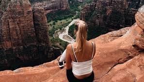 Traveling Without Rushing Why Slowing Down Might Be the Best Way to See the World