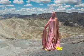 Wearing Without Owning The Subtle Rise of Rental Fashion in India