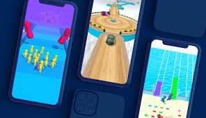 When Games Start Writing Themselves The Quiet Shift Toward AI-Driven Worlds