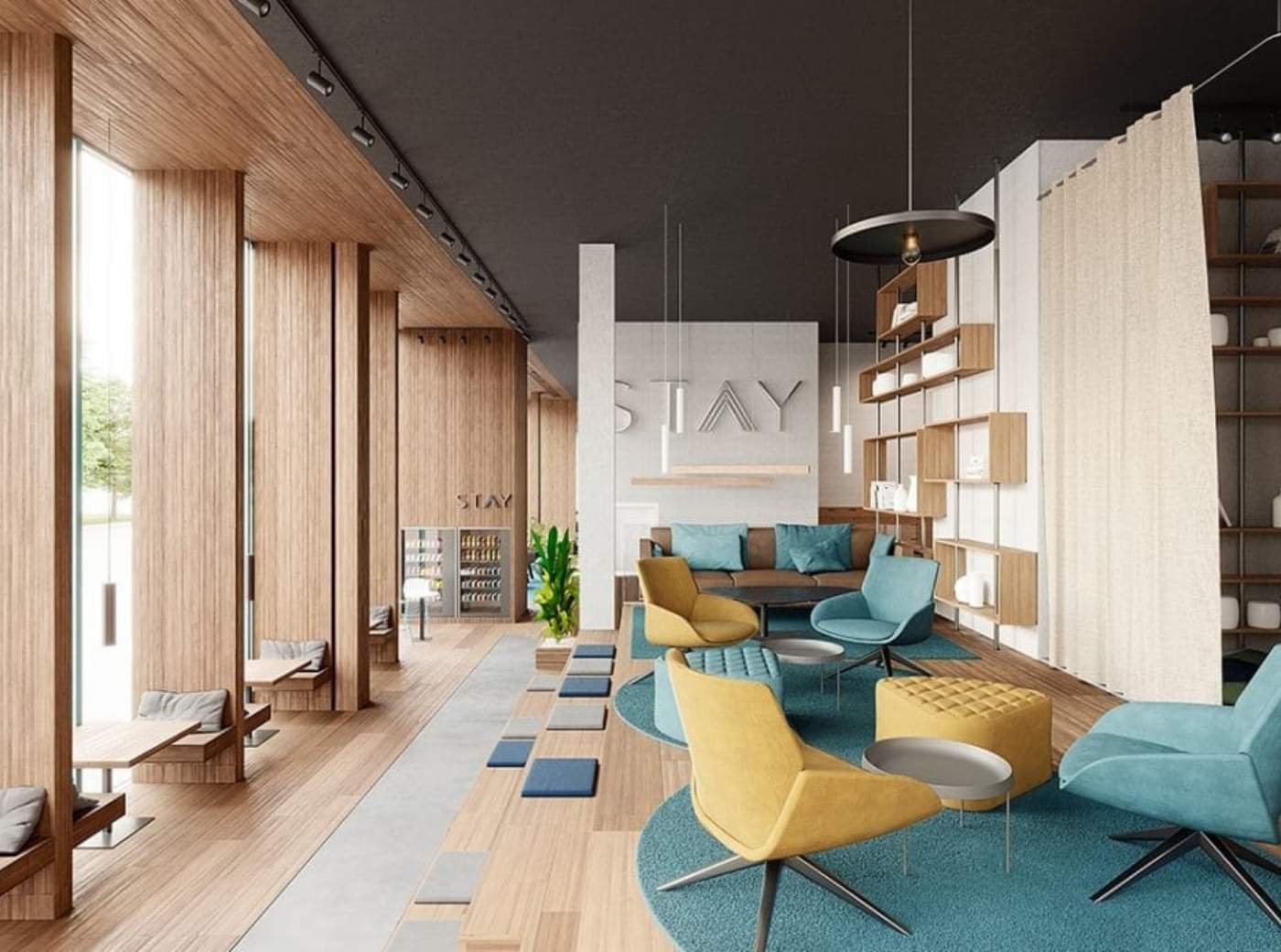 When Property Investing Goes Digital The Real Story Behind Real Estate Crowdfunding