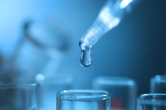 water treatment 